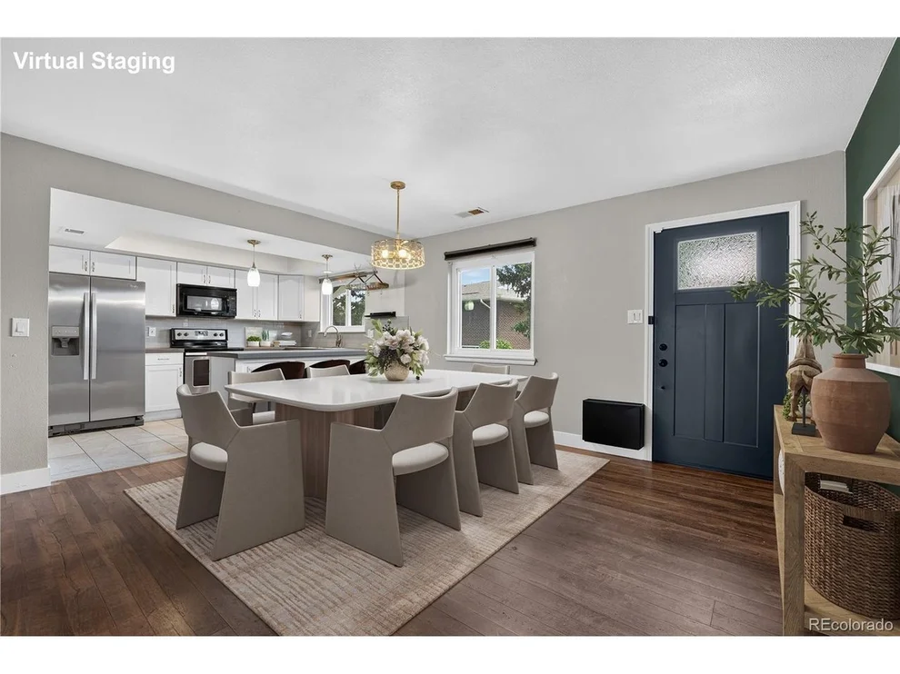 Unit for sale at 9070 E Lehigh Ave, Denver, CO 80237