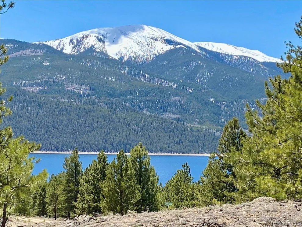 Unit for sale at 10007 Otelia Ln, Twin Lakes, CO 81251
