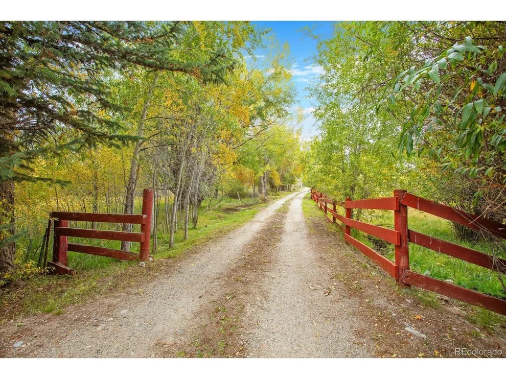 Unit for sale at 17007 County Road 338, Buena Vista, CO 81211
