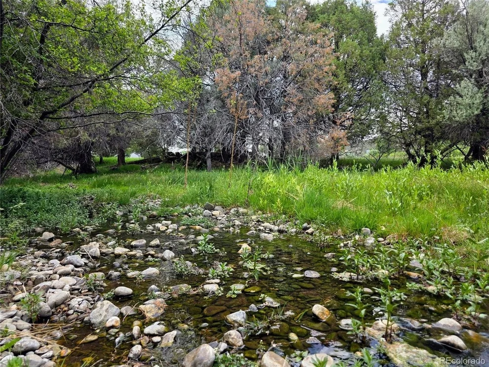 Unit for sale at 0 County Road 6, Coaldale, CO 81222