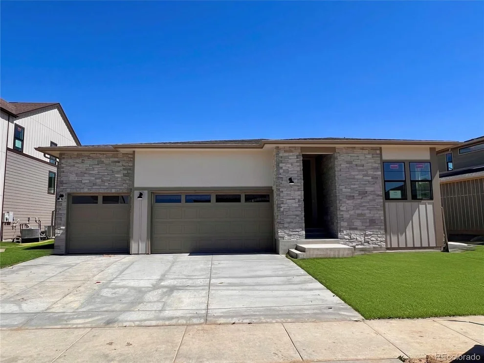 Unit for sale at 5856 Kilbeggin Rd, Timnath, CO 80547