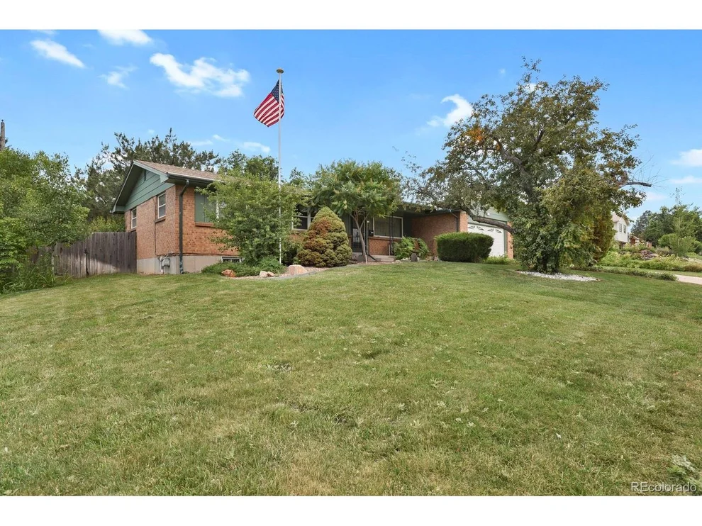 Unit for sale at 1228 W 102nd Ave, Northglenn, CO 80260