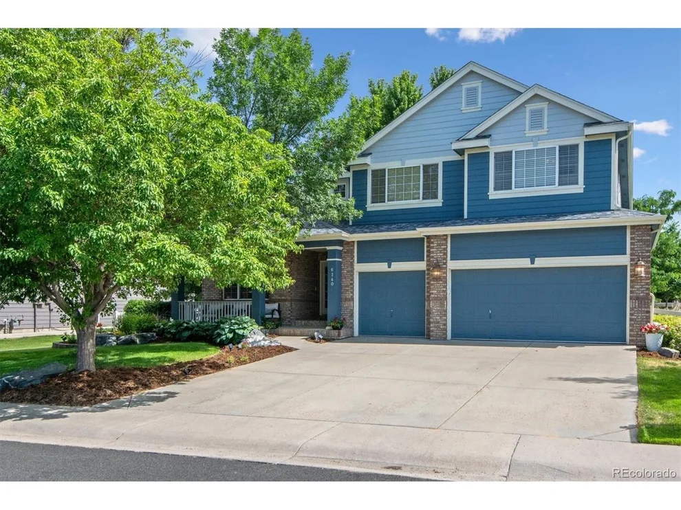 Unit for sale at 6740 Sage Ave, Firestone, CO 80504