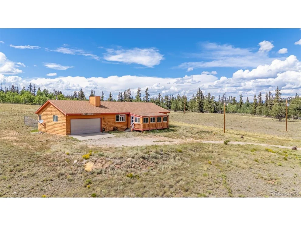 Unit for sale at 1567 Chippewa Rd, Jefferson, CO 80456