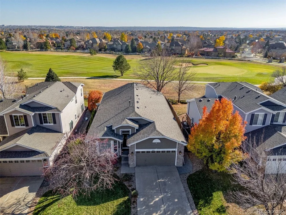 Unit for sale at 4540 Elizabeth Ln, Broomfield, CO 80023