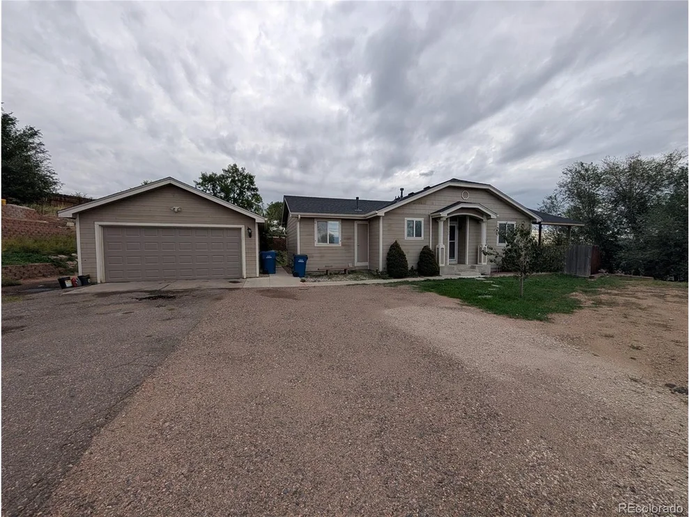Unit for sale at 3230 S Decatur St, Sheridan, CO 80236