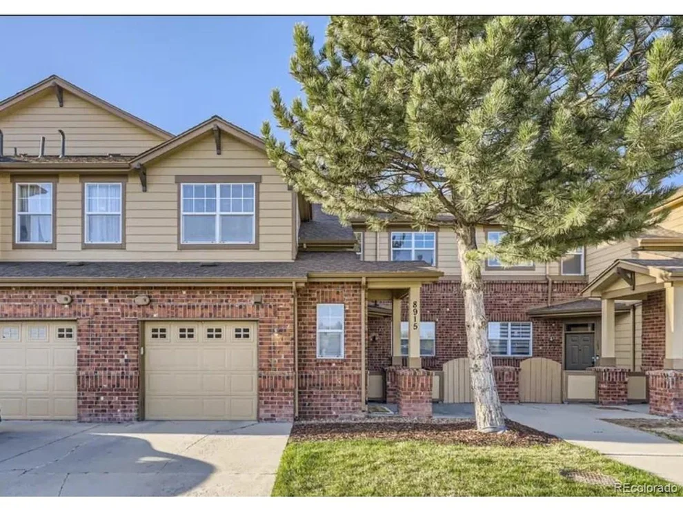 Unit for sale at 8915 Federal Blvd, Westminster, CO 80260