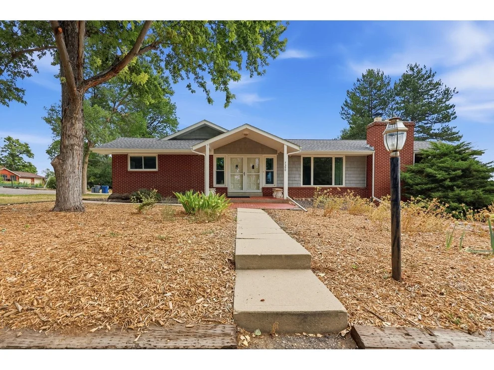Unit for sale at 7350 Flower St, Arvada, CO 80005