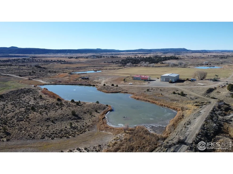 Unit for sale at 777 County Road 977, Ignacio, CO 81137