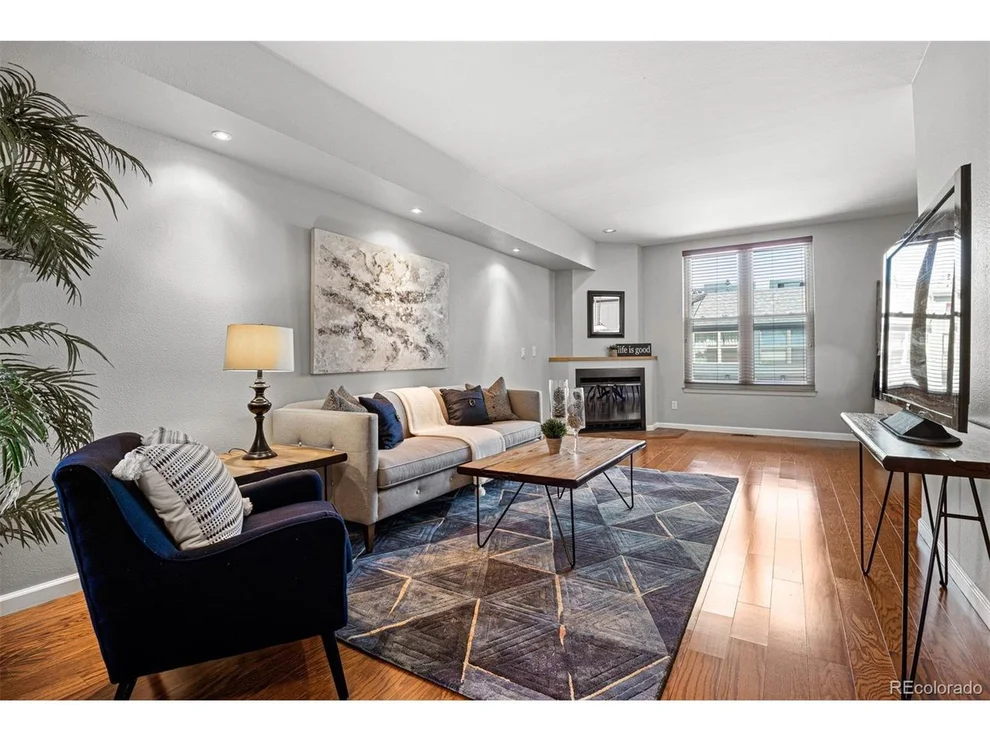 Unit for sale at 2114 W 31st Ave, Denver, CO 80211