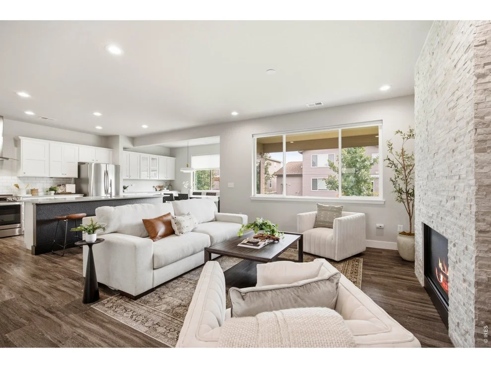 Unit for sale at 2103 Bock St, Fort Collins, CO 80524