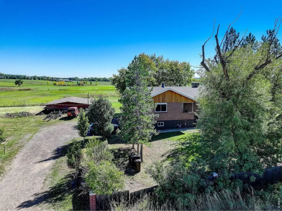 Unit for sale at 4056 63rd St, Boulder, CO 80301
