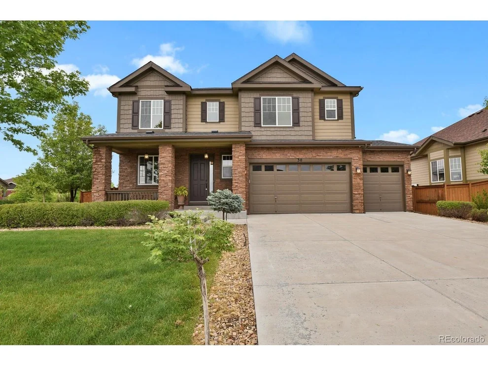Unit for sale at 30 S Ider Way, Aurora, CO 80018