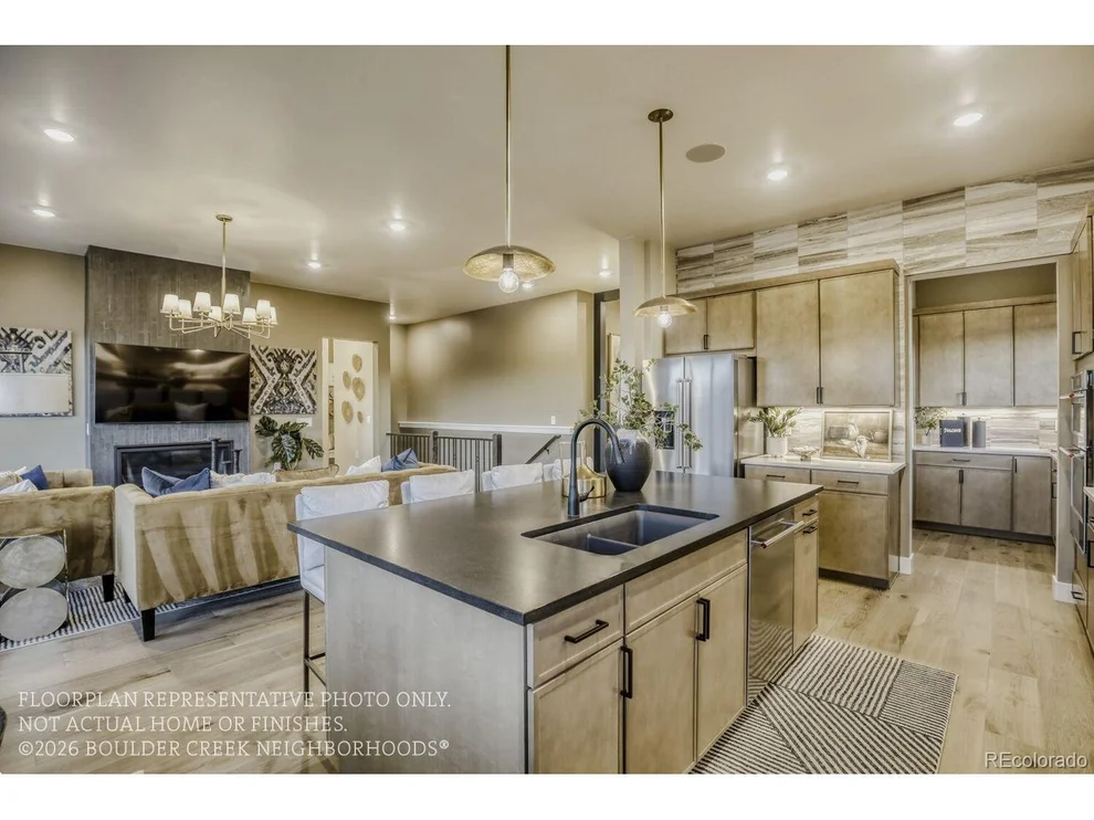 Unit for sale at 3109 Windward Way, Fort Collins, CO 80524