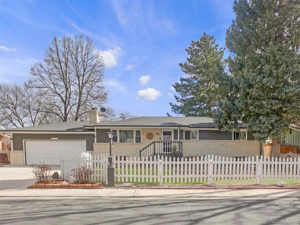 Unit for sale at 2324 Atwood St, Longmont, CO 80501
