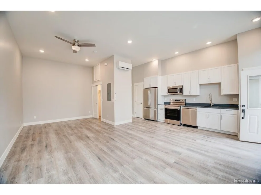 Unit for sale at 114 Old Stage Rd, Salida, CO 81201