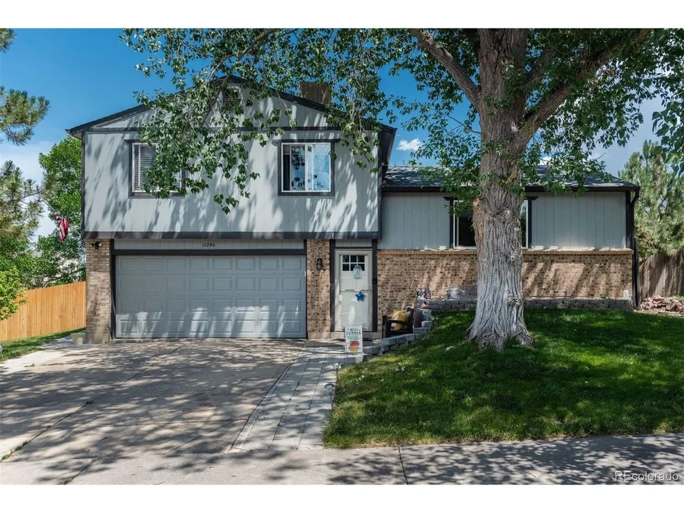 Unit for sale at 12296 Birch St, Thornton, CO 80241