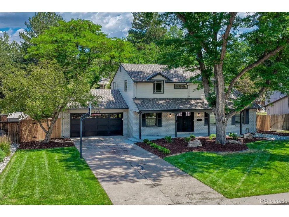 Unit for sale at 3669 E Nobles Rd, Littleton, CO 80122