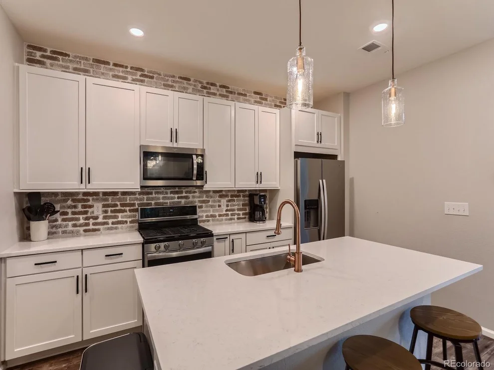 Unit for sale at 13774 Ash Cir, Thornton, CO 80602