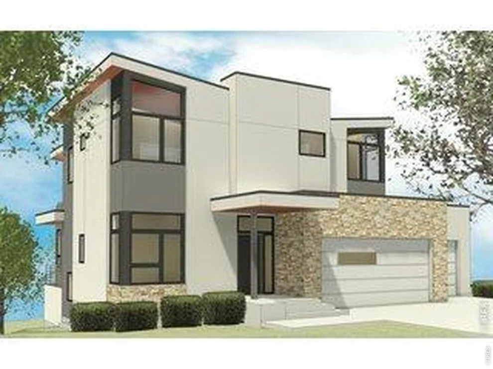 Unit for sale at 2313 Glacier Ct, Lafayette, CO 80026