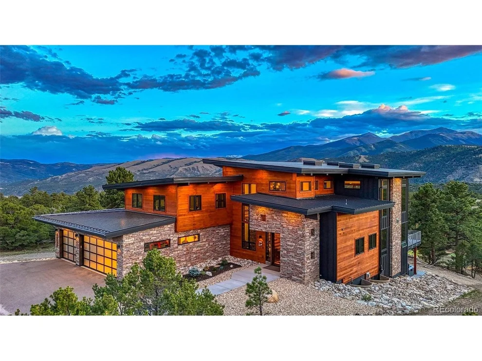 Unit for sale at 14767 Basalt Ln, Salida, CO 81201