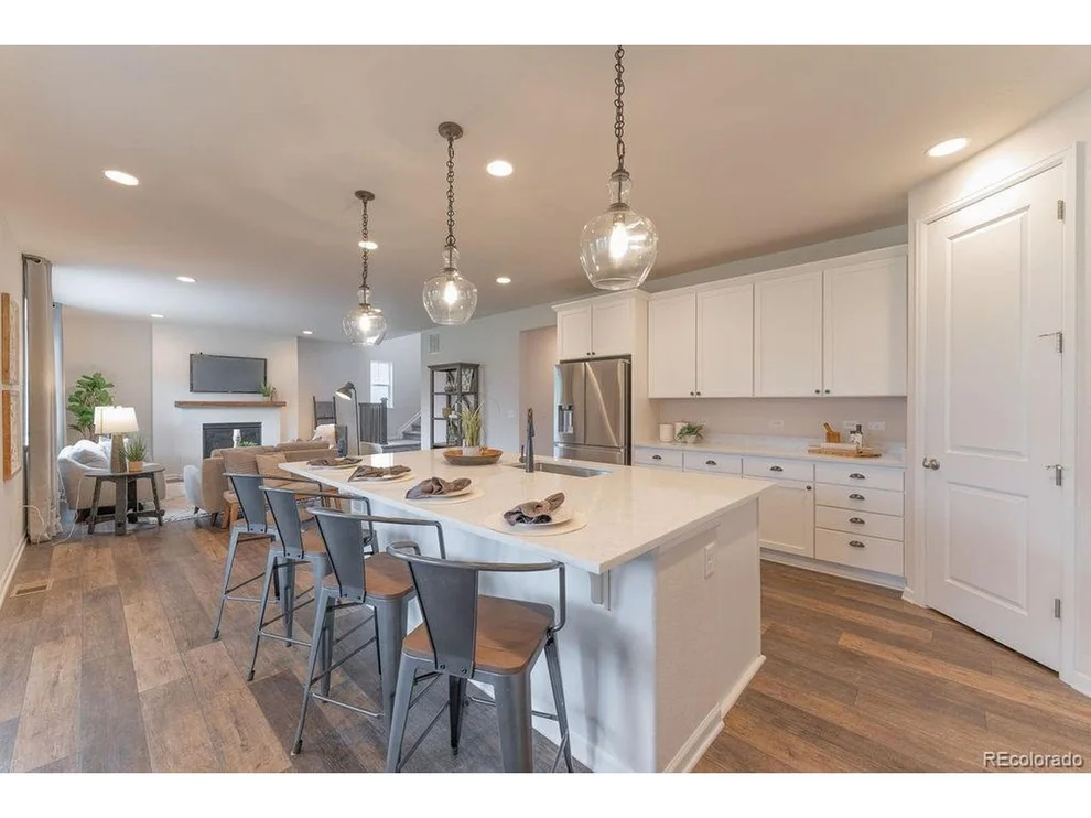 Unit for sale at 2000 E 150th Ct, Thornton, CO 80602
