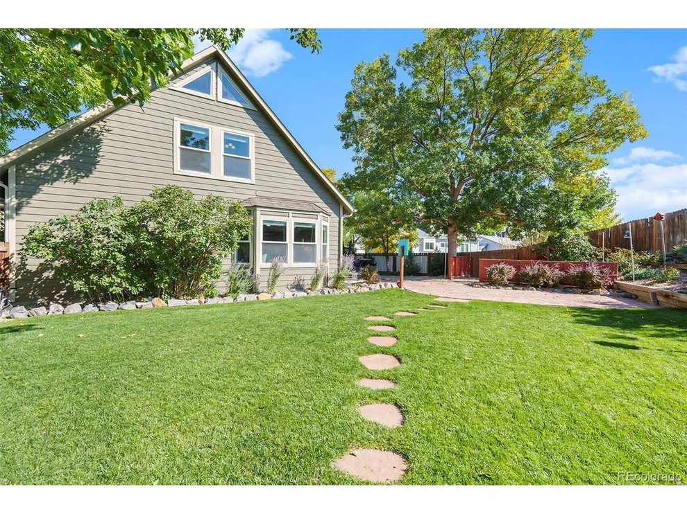 Unit for sale at 9120 W 94th Ave, Broomfield, CO 80021