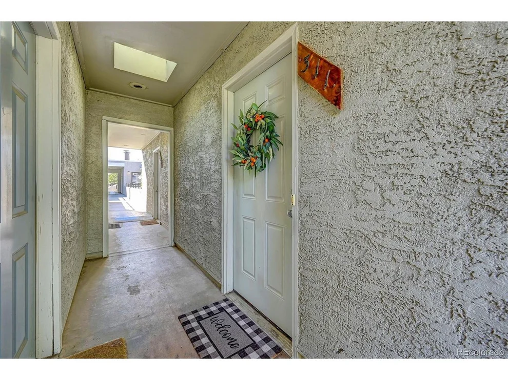 Unit for sale at 1825 Kendall St, Lakewood, CO 80214