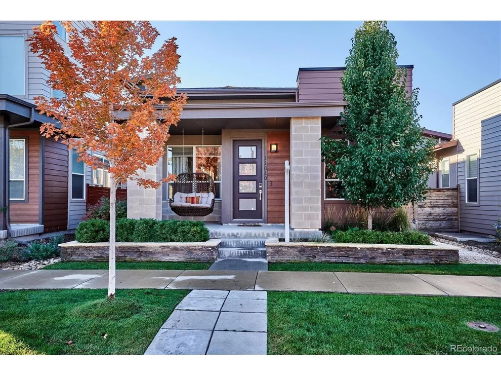 Unit for sale at 11010 E 26th Ave, Aurora, CO 80010