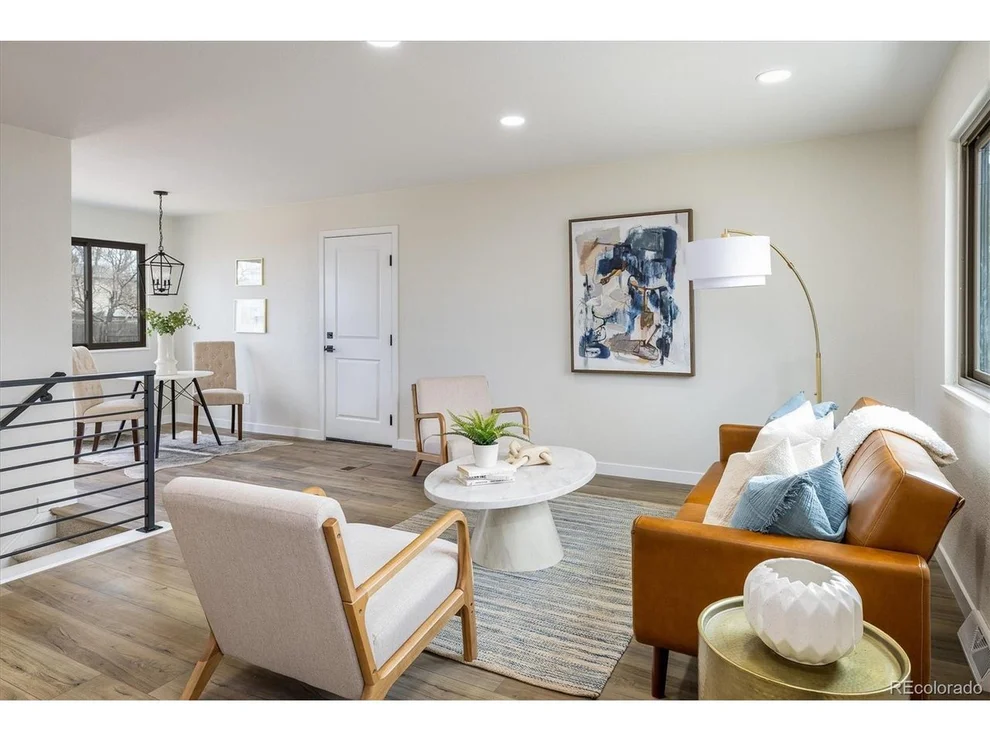 Unit for sale at 10792 Moore St, Broomfield, CO 80021