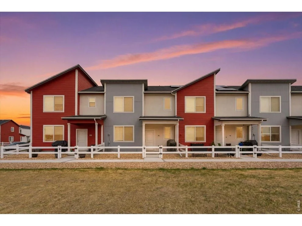 Unit for sale at 500 S Denver Ave, Fort Lupton, CO 80621