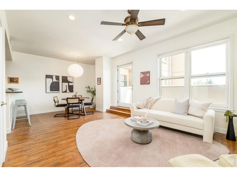 Unit for sale at 3601 Arapahoe Ave, Boulder, CO 80303