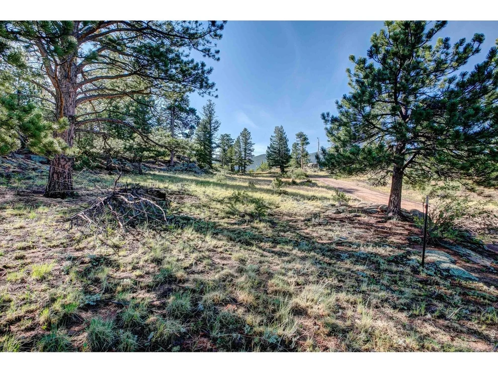 Unit for sale at 2710 Sunset Ln, Estes Park, CO 80517
