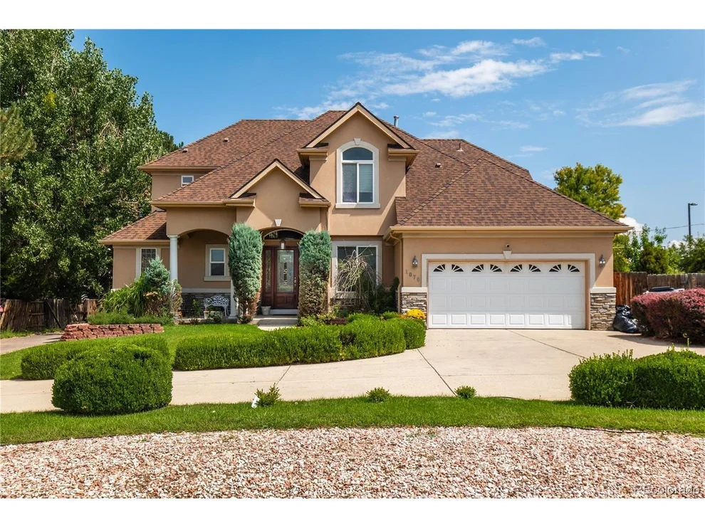 Unit for sale at 1070 S Fulton St, Aurora, CO 80247