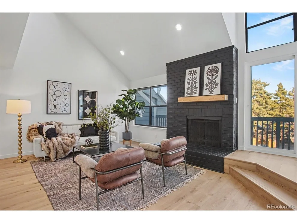 Unit for sale at 6473 S Havana St, Englewood, CO 80111