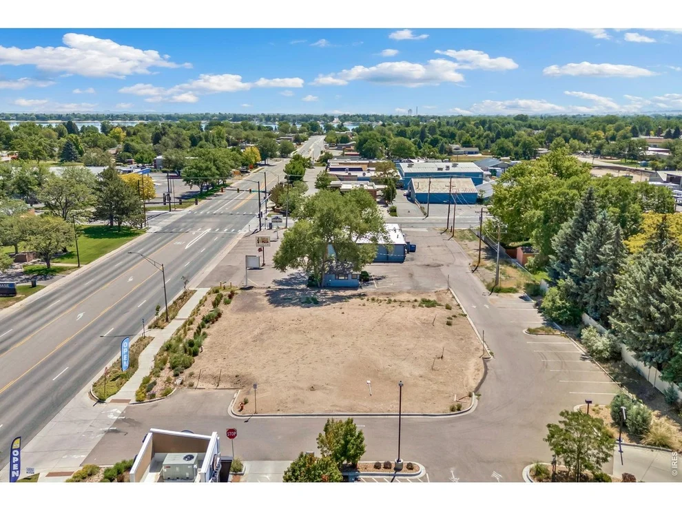 Unit for sale at 2004 W Eisenhower Blvd, Loveland, CO 80537