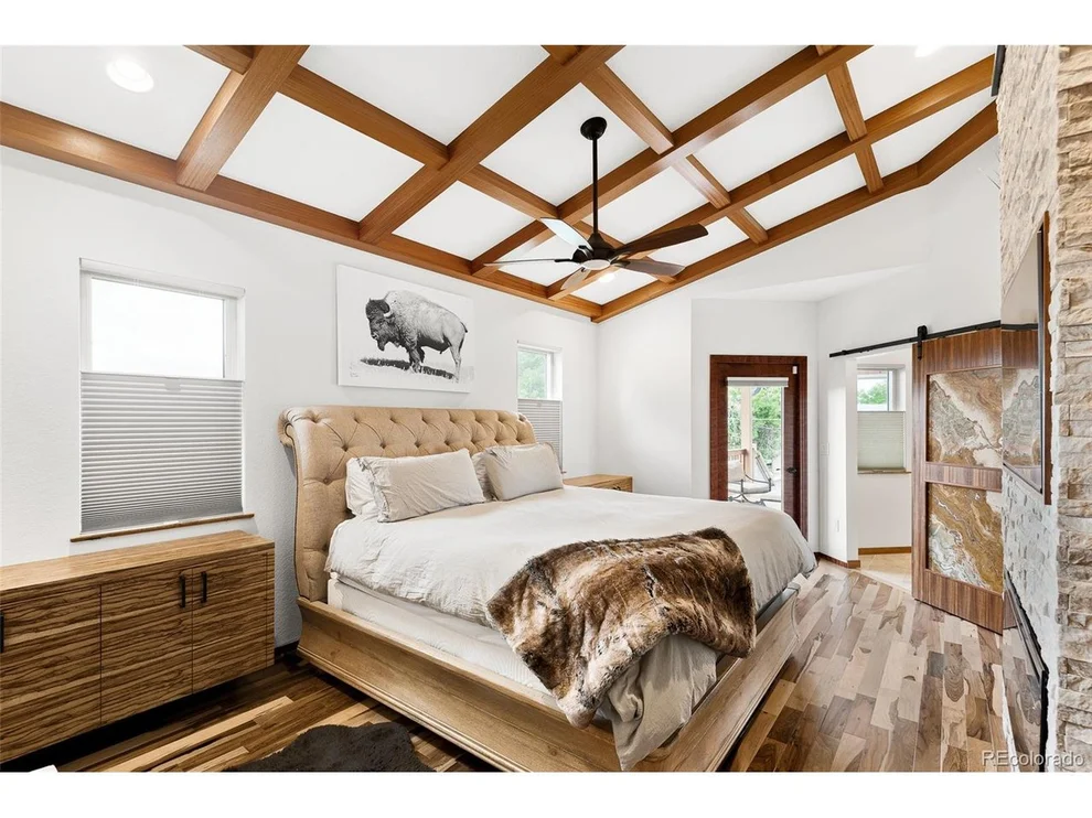 Unit for sale at 1539 Harlan St, Lakewood, CO 80214