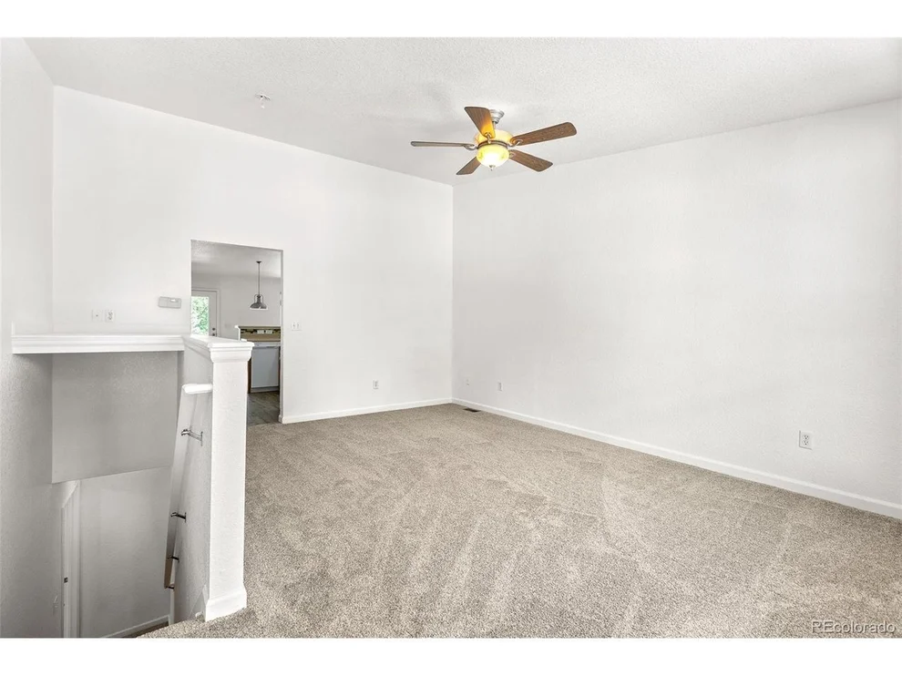 Unit for sale at 16617 W 9th Ave, Golden, CO 80401