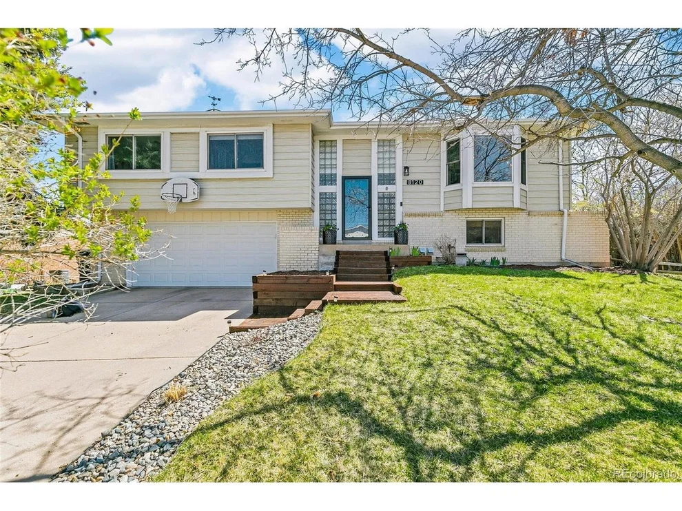 Unit for sale at 8120 S Lamar St, Littleton, CO 80128