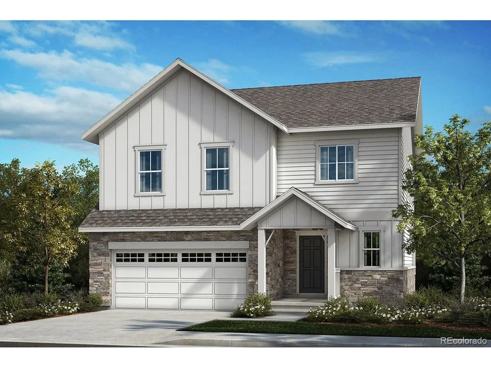 Unit for sale at 5738 N Jebel Way, Aurora, CO 80019