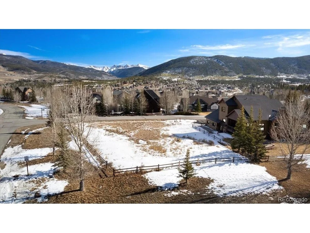 Unit for sale at 22 Sage View Ct, Dillon, CO 80435