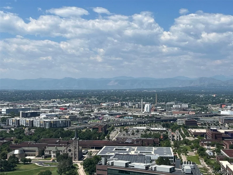 Unit for sale at 1020 15th St, Denver, CO 80202