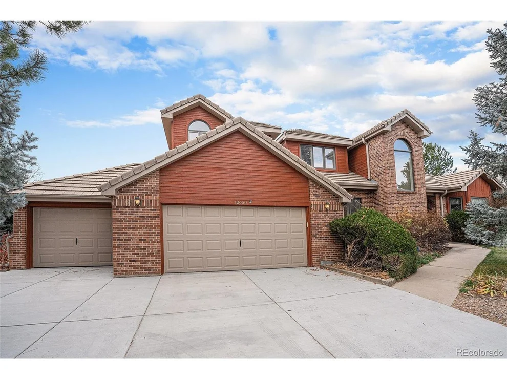 Unit for sale at 12650 W Belmont Ave, Littleton, CO 80127