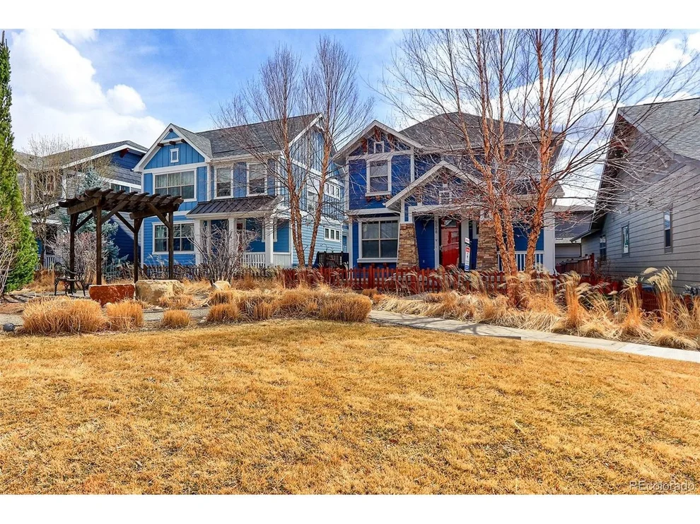 Unit for sale at 5068 Uinta St, Denver, CO 80238