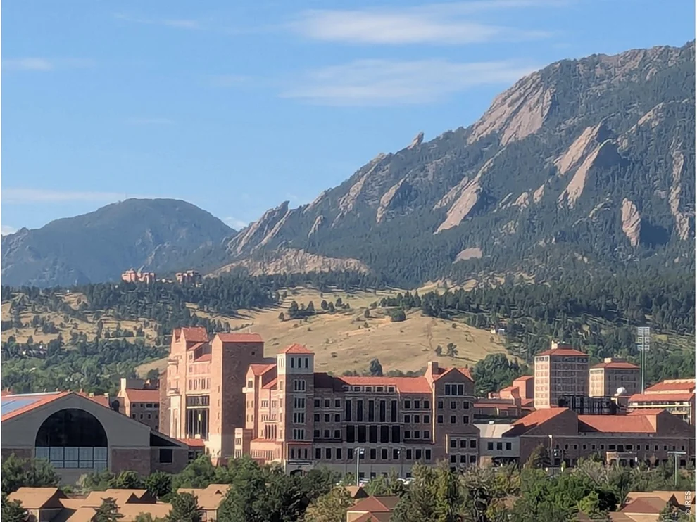Unit for sale at 1850 Folsom St, Boulder, CO 80302