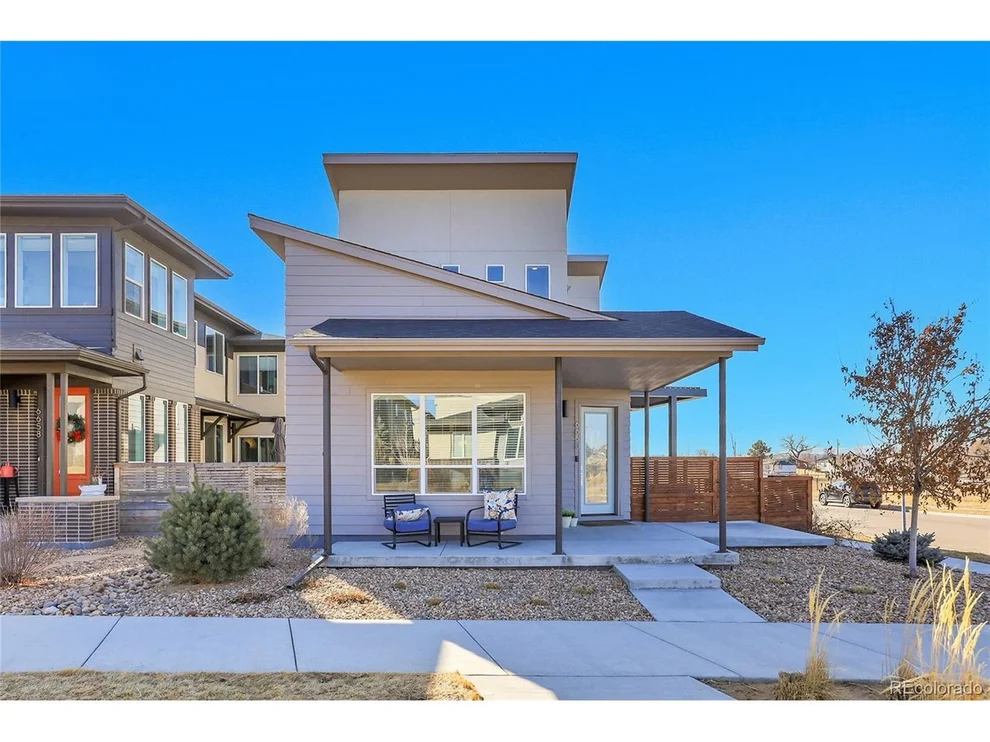 Unit for sale at 6650 Zuni St, Denver, CO 80221