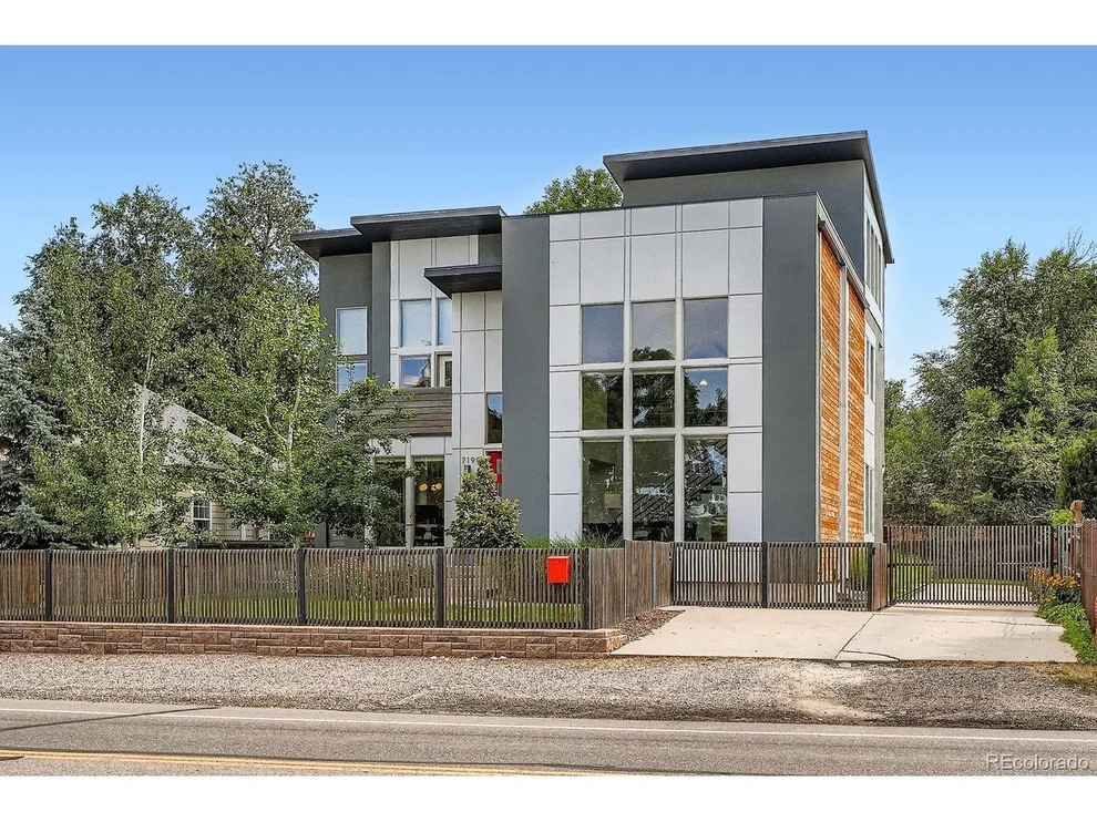 Unit for sale at 7190 W 1st Ave, Lakewood, CO 80226