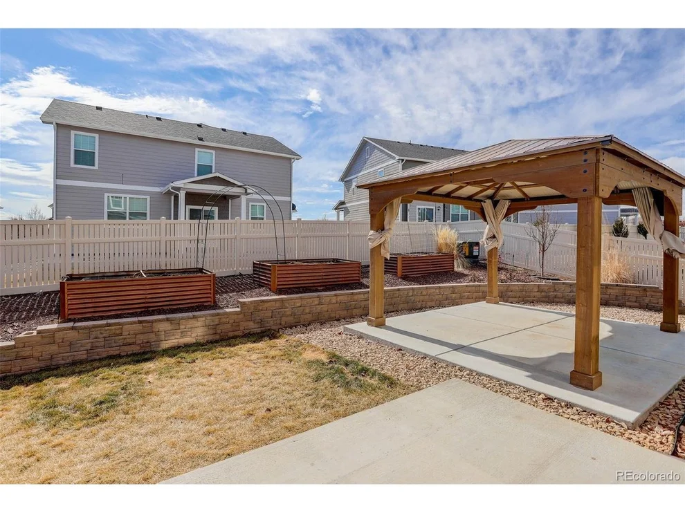 Unit for sale at 5322 Sandy Ridge Ave, Firestone, CO 80504