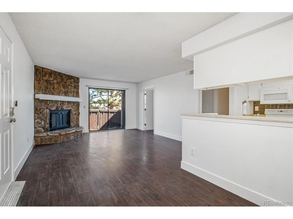 Unit for sale at 7730 W 87th Dr, Arvada, CO 80005