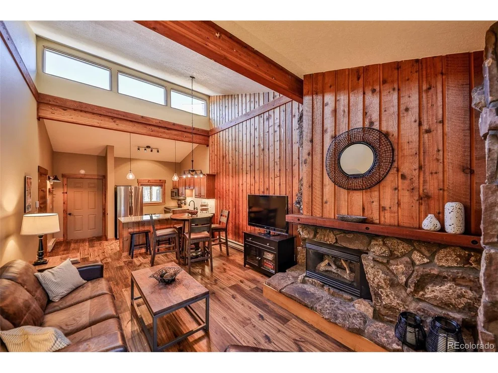 Unit for sale at 216 GCR 702 aka Village Dr, Winter Park, CO 80482